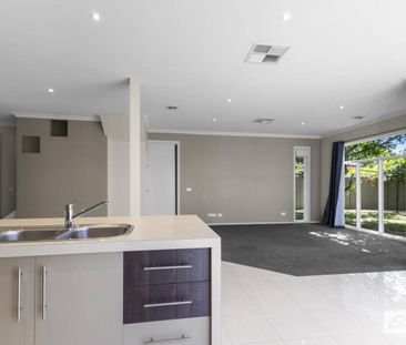 Contemporary Living in a Sought After Location - Photo 2