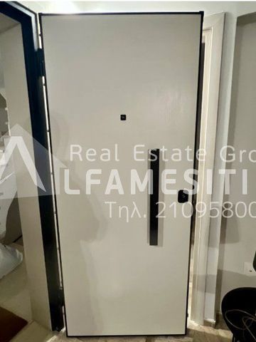 Διαμέρισμα για ενοικίαση Αναγέννηση (Αιγάλεω) - Photo 4