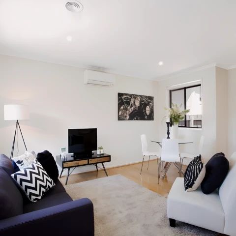 3 Bed, 1 Bath - Photo 1