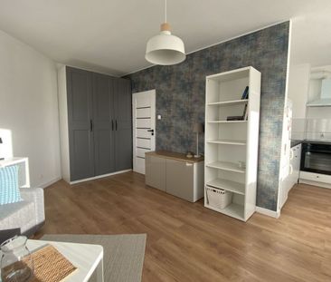 Kawalerka, przytulna, po remoncie |Gdynia, Dąbrowa - Photo 3