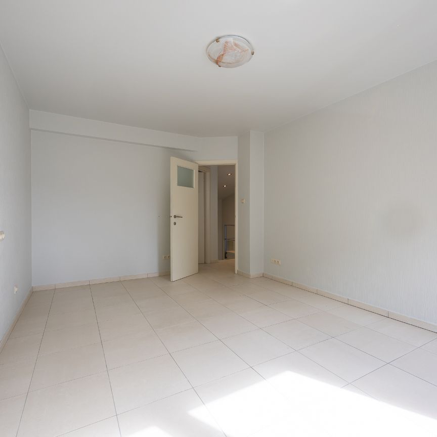 Villa met 3 slaapkamers op wandelafstand van het strand te huur in Middelkerke - Photo 1