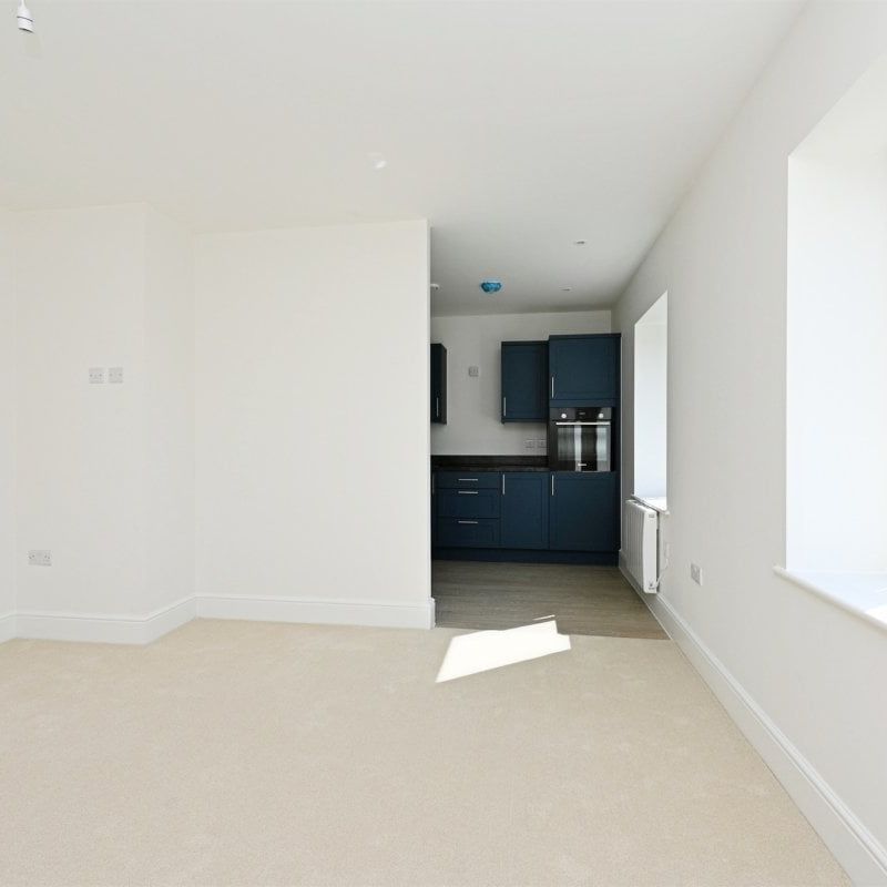 Manor Road, HUNSTANTON - Photo 1