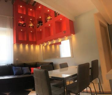 Via dei Serragli, Florence, Tuscany 50125 - Photo 6