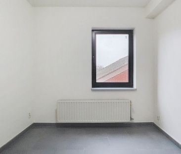 Appartement te huur in Bassevelde voor € 750 met 2 slaapkamers - Foto 2