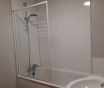 10 Kings Manor - Photo 6