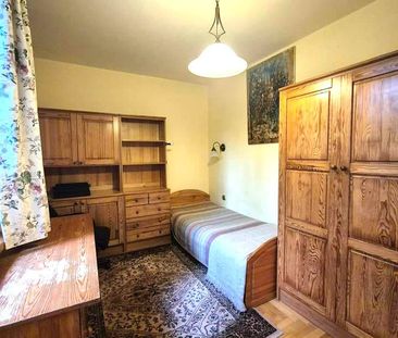 Warszawa, Bemowo, Warszawa, Bemowo - Photo 4