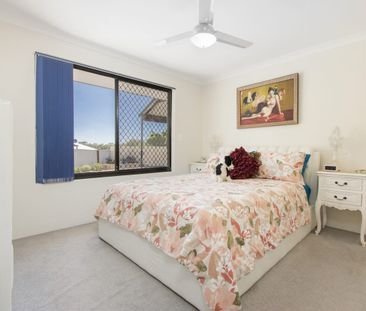 10 Fitzsimmonds Place, Leda WA 6170 - House For Rent | Domain - Photo 1