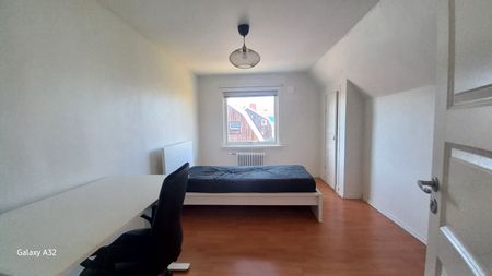 Gamla Björlandavägen, Göteborg - Photo 3
