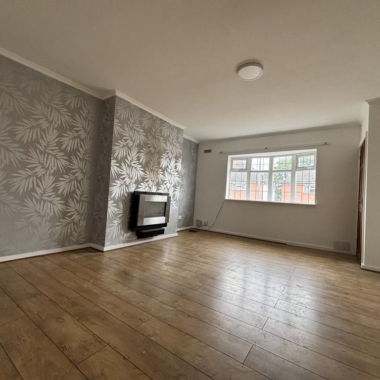 3 bedroom house to rent - Photo 1