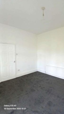 John Street, Ryhope, Sunderland South, SR2 - Photo 5