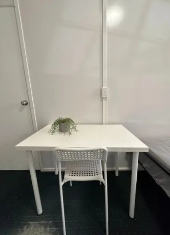 56 Yurong Street, Sydney - Photo 2