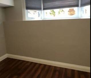 Spacious Basement Apartment for Rent -Prime Location on Hamilton - Photo 3