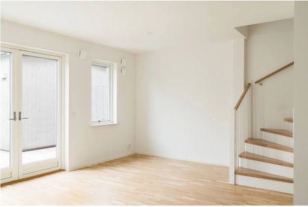 Vindögats väg, Tygelsjö - Photo 4