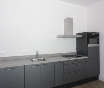 Hebe Kohlbruggeweg 37, 3527 MD Utrecht - Foto 3