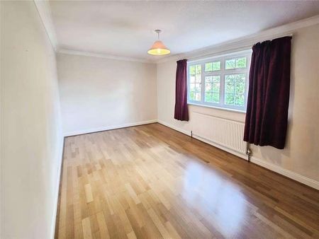 Armitage Court, Ascot, SL5 - Photo 3