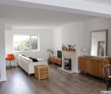 Amberley Road, Patchway, Bristol, United Kingdom, BS34 - Photo 6