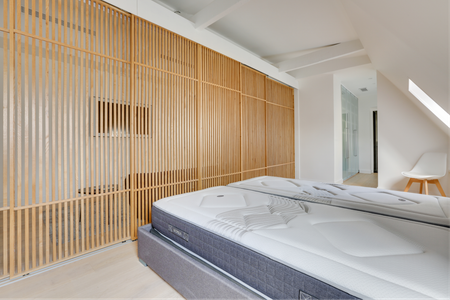 Paris 8 - Triangle d’or - Photo 2