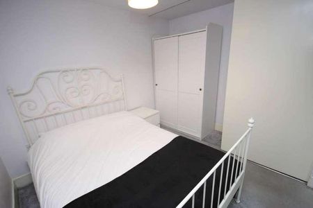 Chimney Pot Park, Salford, M6 - Photo 3