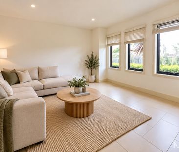 2/21 Westfield Drive, DONCASTER - Photo 1