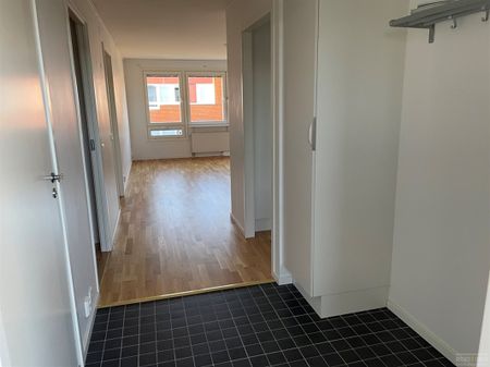 Tallrisvägen 12 M - Foto 5