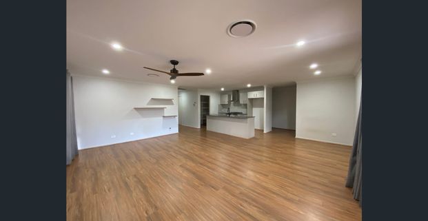 Great Family Home - Photo 1