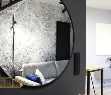 ul. Romana Kiełkowskiego - Фото 3