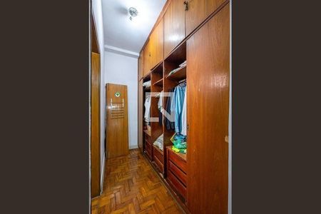 Imoveis - Em Sumaré - Foto 2