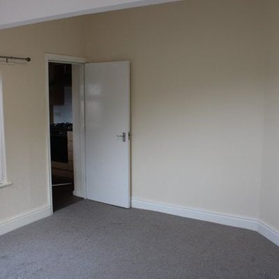 Mariner Court, Southport, PR9 0JG - Photo 1