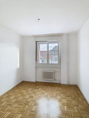 Magnifique logement de 3 pièces proche des commodités - Photo 1