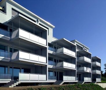 De l’espace pour vos rêves - Photo 1