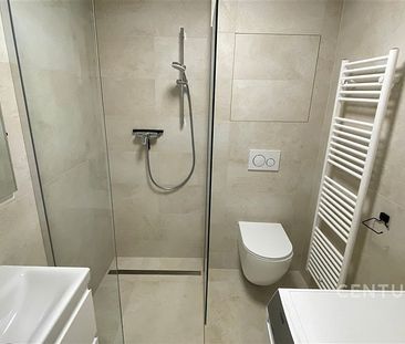 Pronájem bytu 2+kk 34 m² - Фото 6
