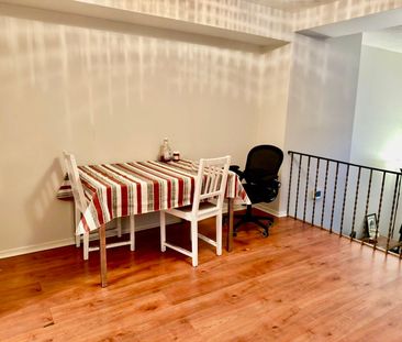 For Lease - 1330 Trowbridge Drive Unit# 74, Oshawa, Ontario - Photo 2