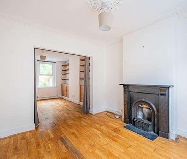 Hungerford Road, BA1 - Photo 4