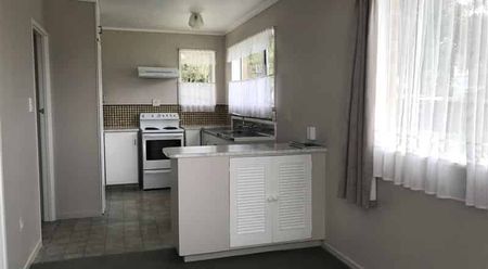 ALL THE BELLS AND WHISTLES - Photo 5