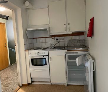 Kantorsgatan 14, 75424, Uppsala - Photo 5