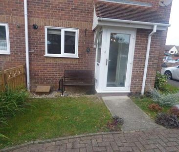 Holly Bank, Langdon Hills, SS16 - Photo 5