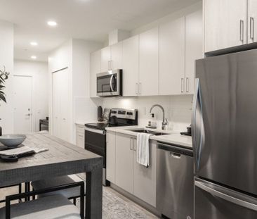 The CoMo Apartments - Photo 5