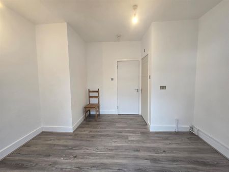 Stanstead Road, London SE23 - Photo 3