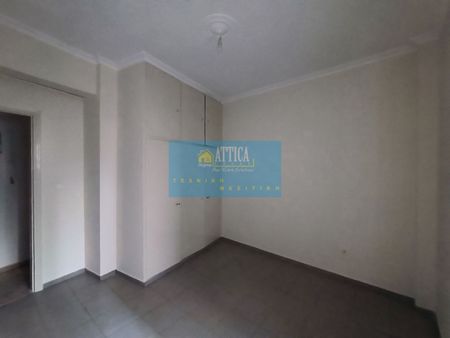 Διαμέρισμα για ενοικίαση Γαλάτσι - Φωτογραφία 3