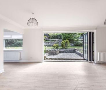 3 bedroom detached bungalow to rent - Photo 2