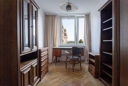 3 pokoje z loggią, Łukowska – blisko CH Promenada - Фото 3