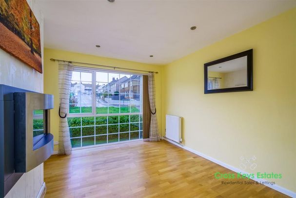 4 bedroom house to rent - Photo 1