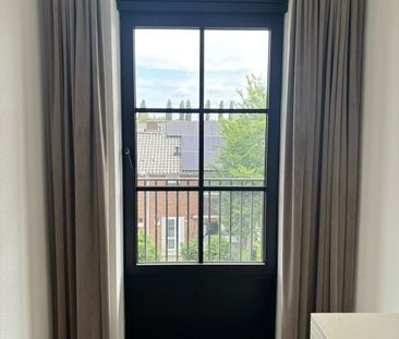 Te huur: Appartement Singravenhof in Arnhem - Photo 6