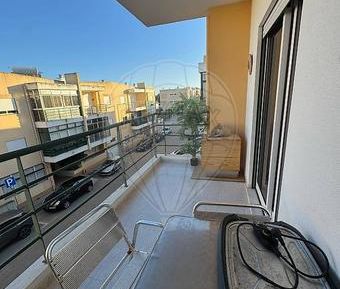 Apartamento T2 em Faro - Photo 1