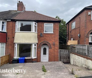 3 bedroom semi-detached house to rent - Photo 6