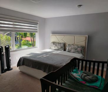 For Lease - 5672 Dorchester Road Unit# 51, Niagara Falls, Ontario - Photo 6