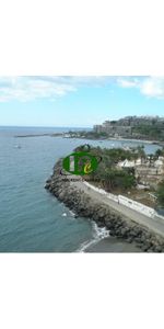 Apartment direkt am Meer mit Meerblick - Photo 4