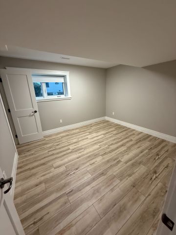 For Lease - 365 Spence Street Unit# 2, Saugeen Shores, Ontario - Photo 2