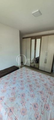 Imoveis - Em Meia Praia - Photo 1