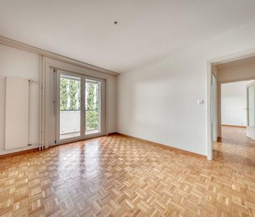 Bel appartement de 2.5 pièces au coeur de Fribourg - Foto 2